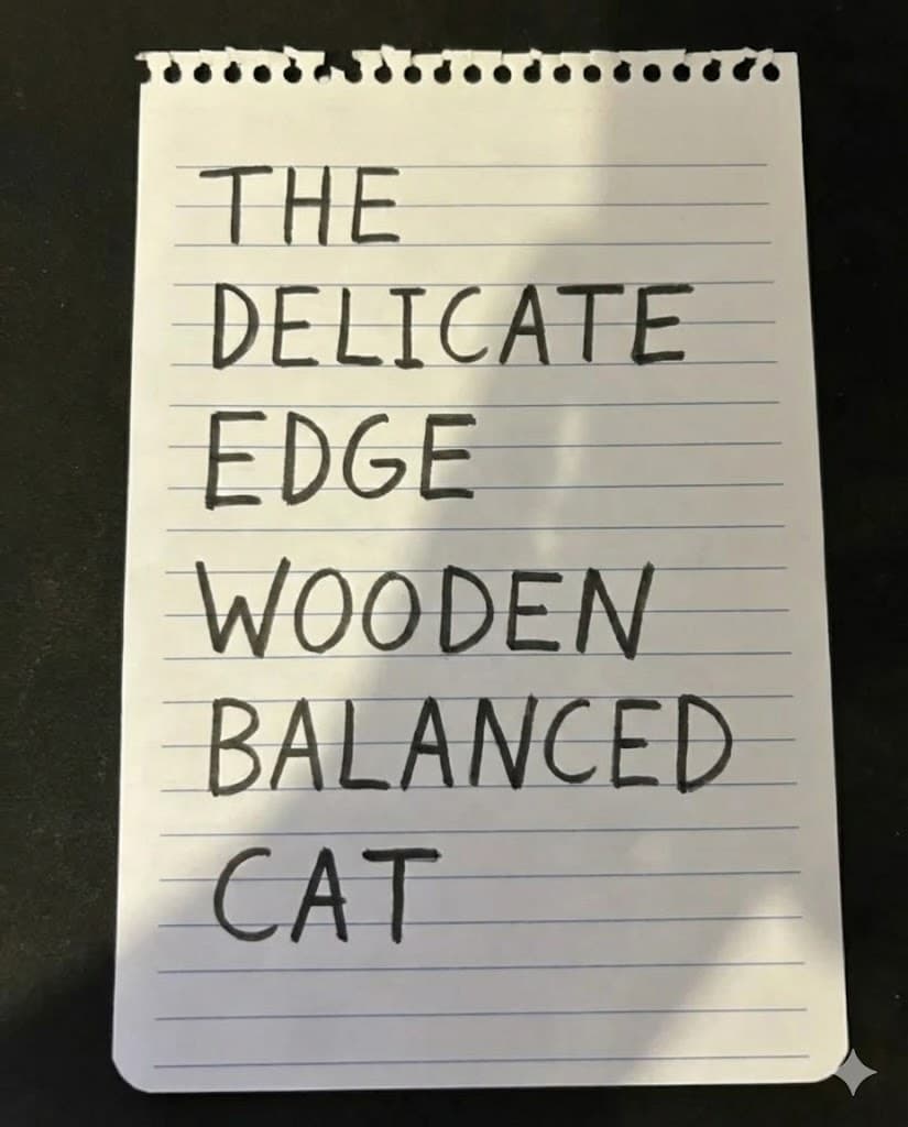 Repair and restore - Output