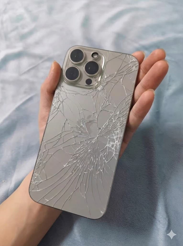 Modify the status of the item